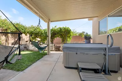 140 N 500 W, La Verkin, UT 84745 - Photo 29