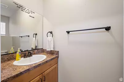 140 N 500 W, La Verkin, UT 84745 - Photo 13