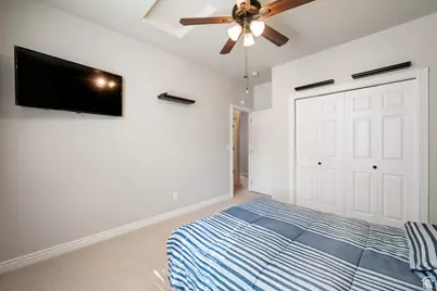 140 N 500 W, La Verkin, UT 84745 - Photo 19
