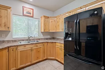 140 N 500 W, La Verkin, UT 84745 - Photo 5