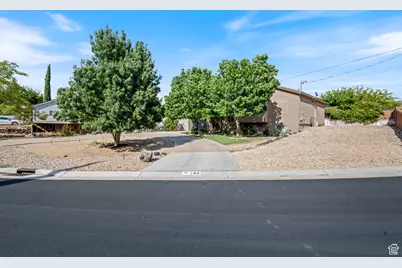 140 N 500 W, La Verkin, UT 84745 - Photo 35