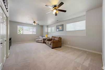 140 N 500 W, La Verkin, UT 84745 - Photo 9