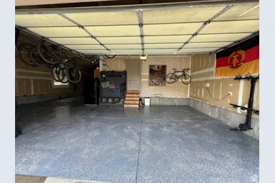 802 E 1120 N, Tooele, UT 84074 - Photo 21