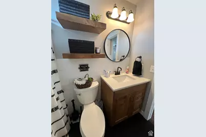 802 E 1120 N, Tooele, UT 84074 - Photo 11