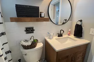 802 E 1120 N, Tooele, UT 84074 - Photo 11