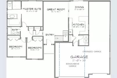 802 E 1120 N, Tooele, UT 84074 - Photo 27