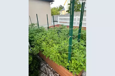 802 E 1120 N, Tooele, UT 84074 - Photo 25