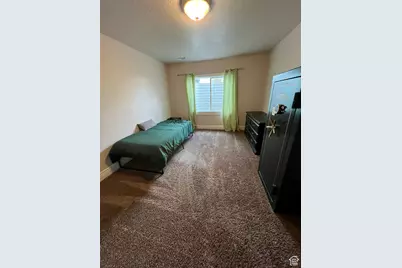 802 E 1120 N, Tooele, UT 84074 - Photo 17