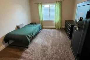 802 E 1120 N, Tooele, UT 84074 - Photo 17