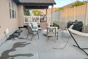 802 E 1120 N, Tooele, UT 84074 - Photo 23