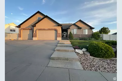 802 E 1120 N, Tooele, UT 84074 - Photo 1