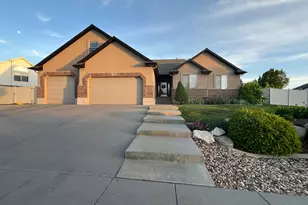 802 E 1120 N, Tooele, UT 84074 - Photo 1