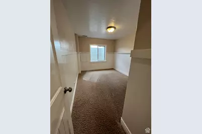 802 E 1120 N, Tooele, UT 84074 - Photo 19