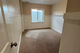 802 E 1120 N, Tooele, UT 84074 - Photo 19