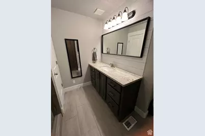 802 E 1120 N, Tooele, UT 84074 - Photo 7
