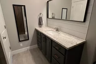 802 E 1120 N, Tooele, UT 84074 - Photo 7