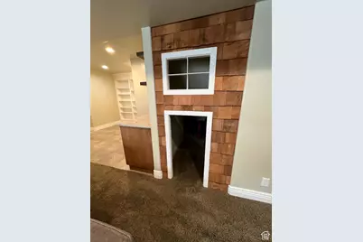 802 E 1120 N, Tooele, UT 84074 - Photo 15
