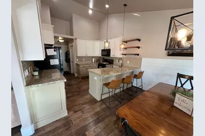 802 E 1120 N, Tooele, UT 84074 - Photo 3