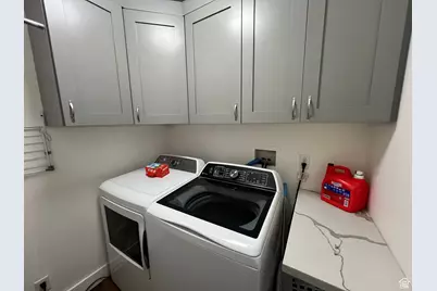 802 E 1120 N, Tooele, UT 84074 - Photo 13