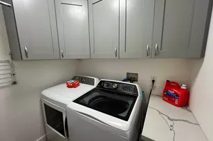 802 E 1120 N, Tooele, UT 84074 - Photo 13