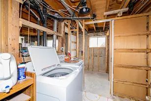 5304 S 3100 W, Roy, UT 84067 - Photo 37