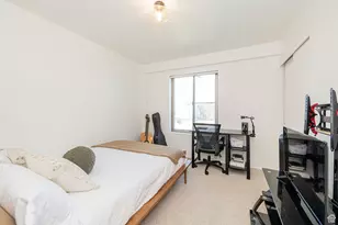 5304 S 3100 W, Roy, UT 84067 - Photo 21