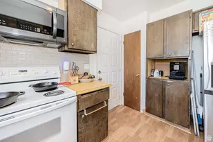 5304 S 3100 W, Roy, UT 84067 - Photo 9