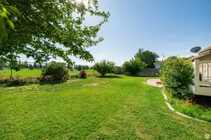 5304 S 3100 W, Roy, UT 84067 - Photo 25