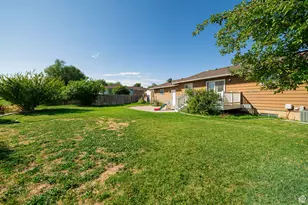 5304 S 3100 W, Roy, UT 84067 - Photo 27