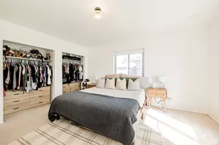 5304 S 3100 W, Roy, UT 84067 - Photo 15