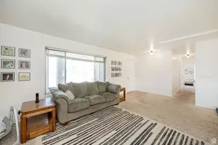 5304 S 3100 W, Roy, UT 84067 - Photo 13