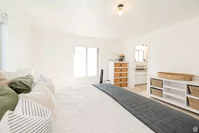 5304 S 3100 W, Roy, UT 84067 - Photo 17