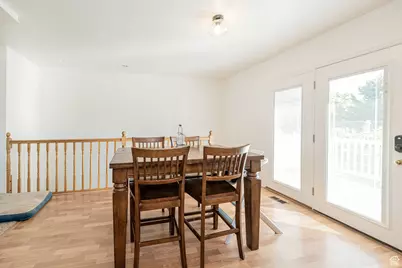 5304 S 3100 W, Roy, UT 84067 - Photo 11