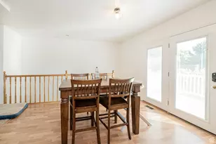 5304 S 3100 W, Roy, UT 84067 - Photo 11