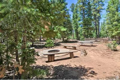 3465 Ute Ln, Duck Creek Village, UT 84762 - Photo 33