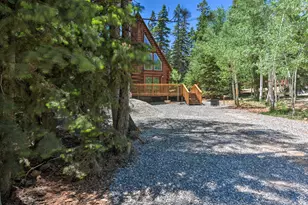 3465 Ute Ln, Duck Creek Village, UT 84762 - Photo 37