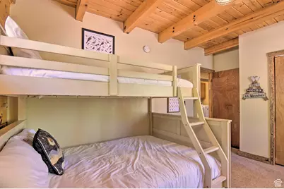 3465 Ute Ln, Duck Creek Village, UT 84762 - Photo 7