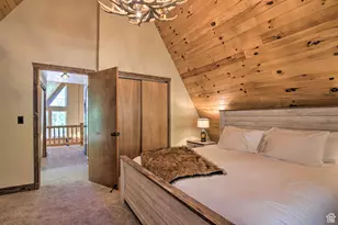 3465 Ute Ln, Duck Creek Village, UT 84762 - Photo 25