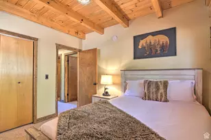 3465 Ute Ln, Duck Creek Village, UT 84762 - Photo 11