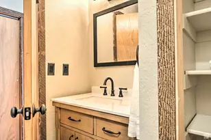 3465 Ute Ln, Duck Creek Village, UT 84762 - Photo 21