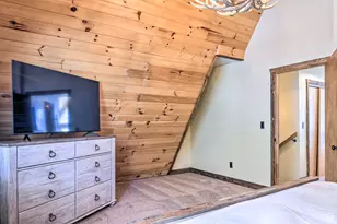 3465 Ute Ln, Duck Creek Village, UT 84762 - Photo 23