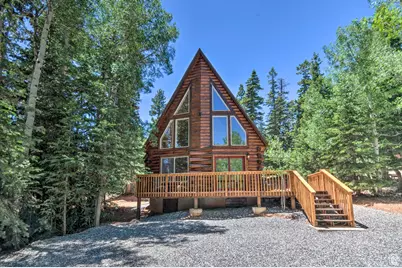 3465 Ute Ln, Duck Creek Village, UT 84762 - Photo 39