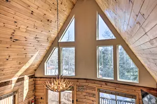 3465 Ute Ln, Duck Creek Village, UT 84762 - Photo 27