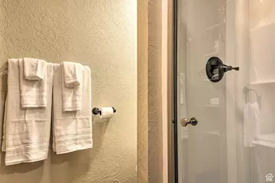 3465 Ute Ln, Duck Creek Village, UT 84762 - Photo 19