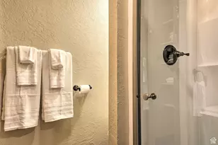 3465 Ute Ln, Duck Creek Village, UT 84762 - Photo 19