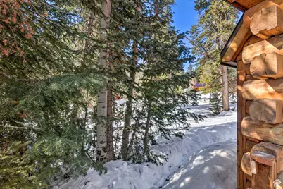 3465 Ute Ln, Duck Creek Village, UT 84762 - Photo 13