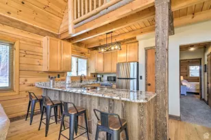 3465 Ute Ln, Duck Creek Village, UT 84762 - Photo 5