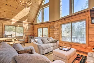 3465 Ute Ln, Duck Creek Village, UT 84762 - Photo 3