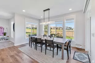 2397 S Serene Wy, Saratoga Springs, UT 84045 - Photo 17