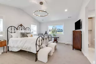 2397 S Serene Wy, Saratoga Springs, UT 84045 - Photo 25